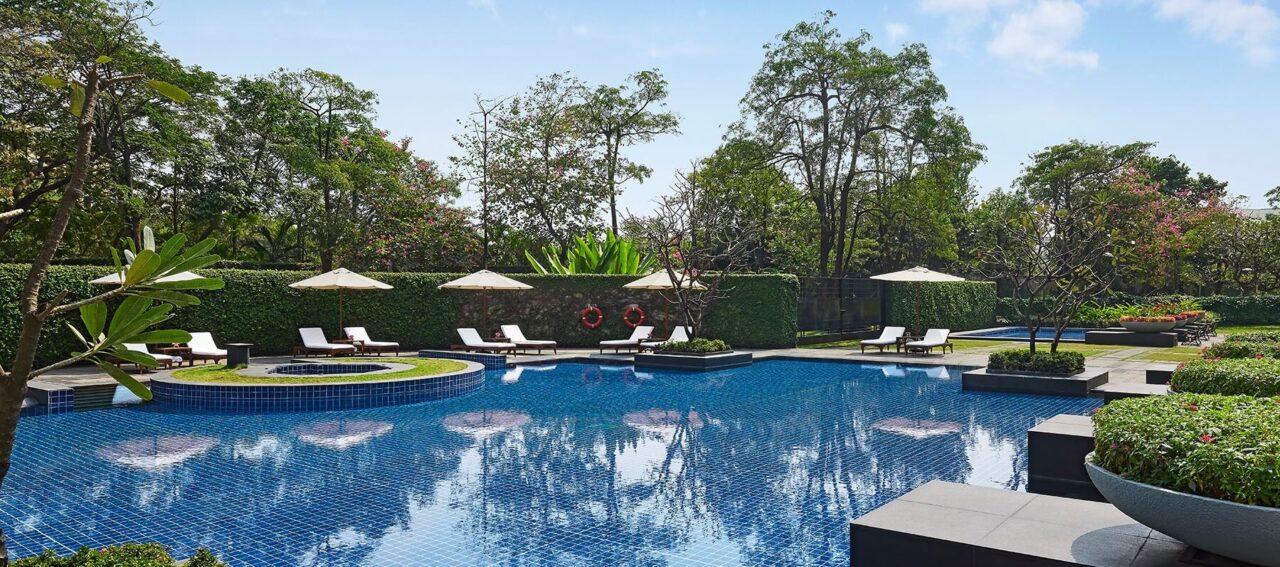 portfolio-juniper-hotels